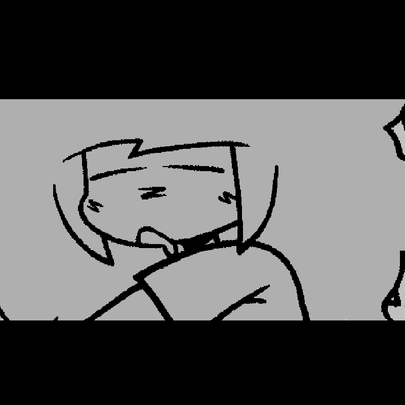 page 3 of memento
